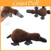 Adorable Duck-billed Platypus Plush Toy Perfect Gift For Kids And Girls