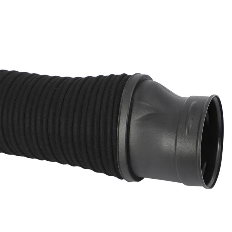 1 Coppia Tubo Condotto Presa Aria Motore A2730900282 2730900382 Per W221/S350/S450/S550/W216/CL550 2007-2011 Ricambi