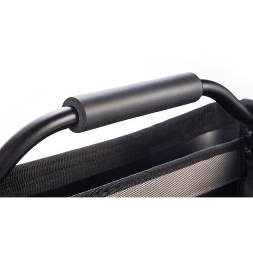 SATA Tool Bag 370 X 240 X 280 Mm 95191