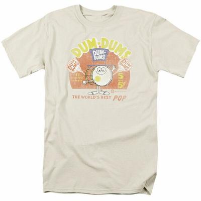 TOUR DE FRANCE JERSEYS T-SHIRT FUNNY CYCLING CYCLIST BIKE GIFT IDEA T Shirt Top