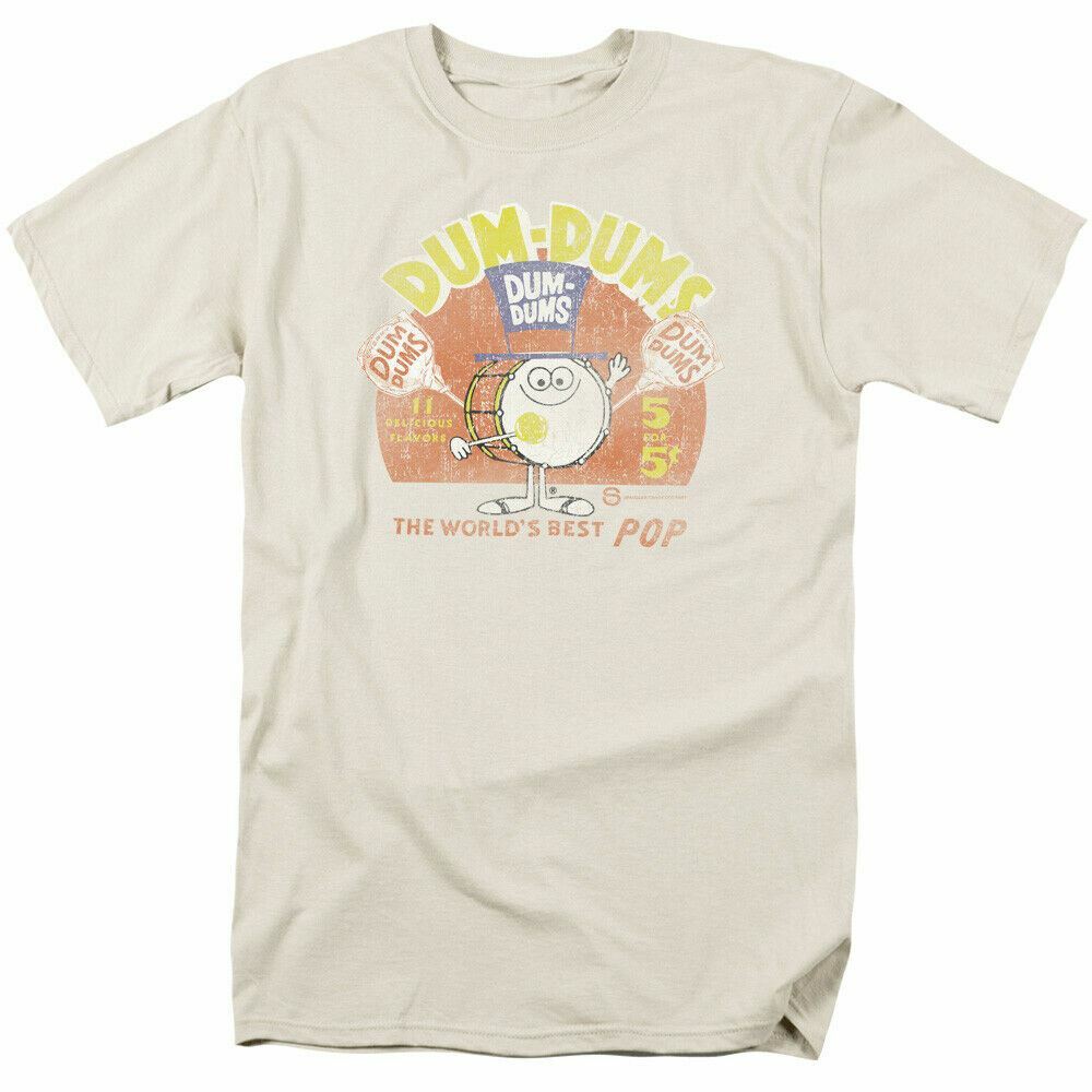 TOUR DE FRANCE JERSEYS T-SHIRT FUNNY CYCLING CYCLIST BIKE GIFT IDEA T Shirt Top S