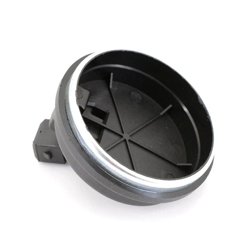 M63K-58980F2000 Rear Wheel ABS Sensor Rear Axle Head Sensor Car For Hyundai Elantra 2017-