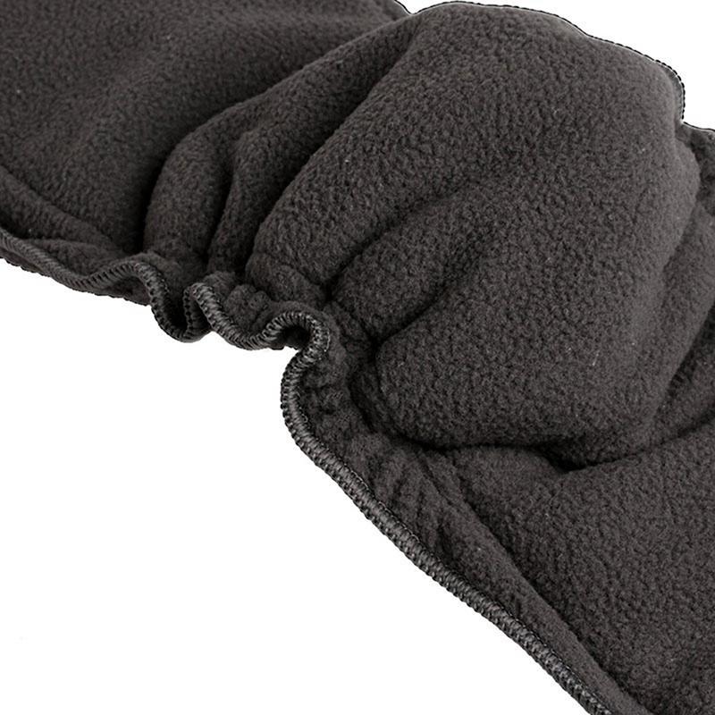 5 layers Insert Liners For Cloth Diaper Nappy Changing Pad Reusable