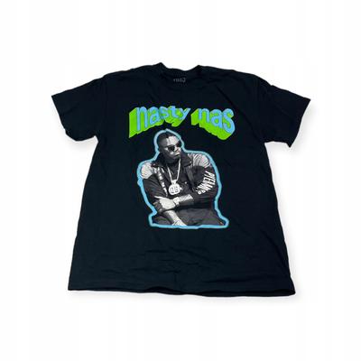 Tops – Camisetas
