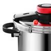 Shuangxi Stainless Steel Pressure Cooker