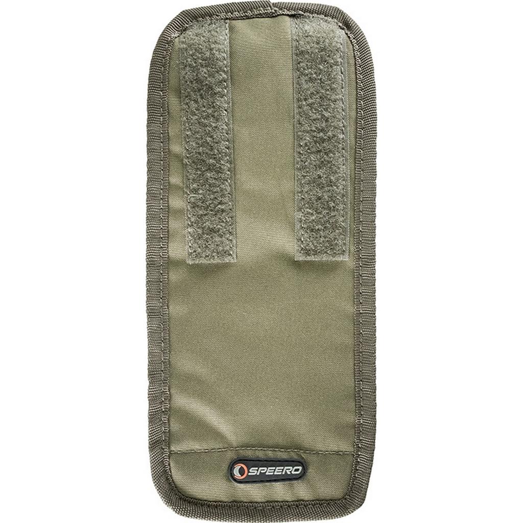 Speero Adjustable Rod Tip Cover