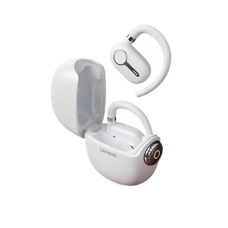

Lenovo Thinkplus LP81 Bluetooth Earbuds