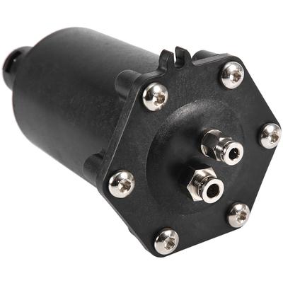 Air Compressor Drier Filter Assembly VUB504700 Fit for Land Rover Range Rover Sport 2005   2013
