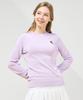 MARINADE Modern Basic Round Neck Knit - 6 Colors