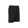 ANEW GOLF Men Sm Air Dot Half Pants_Bk