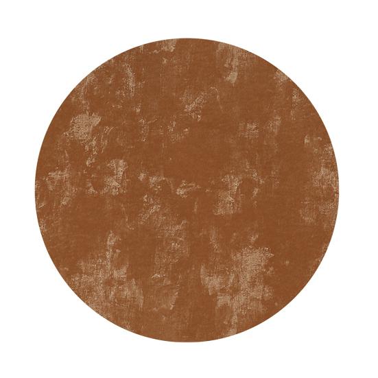 Reusable Placemats Heat Resistant Non-Slip Table Mats Wear-Resistant Stain-Proof Insulating Mats for Home Kitchen Dining Anti-Scalding Pads
