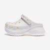 CrocS ClaSSic Bay ClogS Women S crS206302 0076442