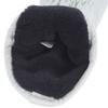 FAIRWAY MEDIENOS APDANGALAS PRO AIR BRG241G41 2024 Sidabrinis (006)