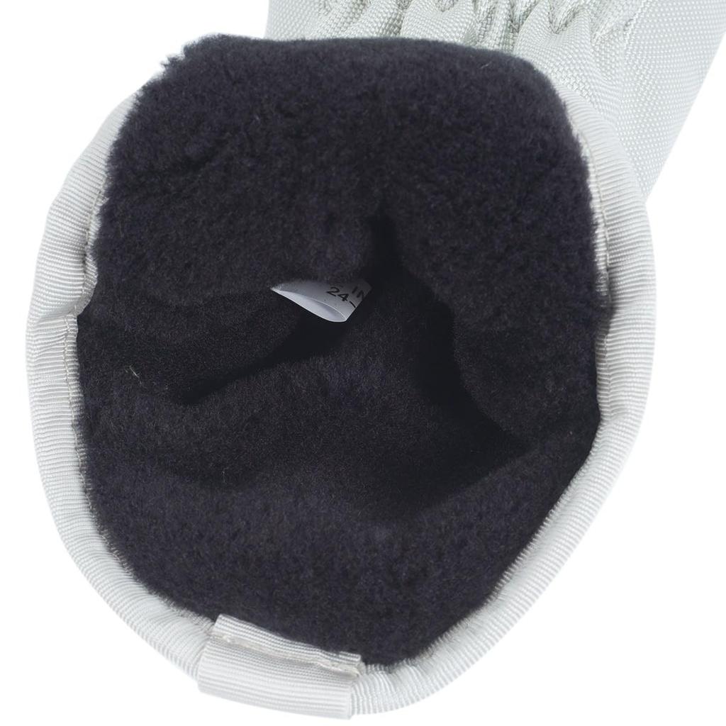 FAIRWAY MEDIENOS APDANGALAS PRO AIR BRG241G41 2024 Sidabrinis (006)