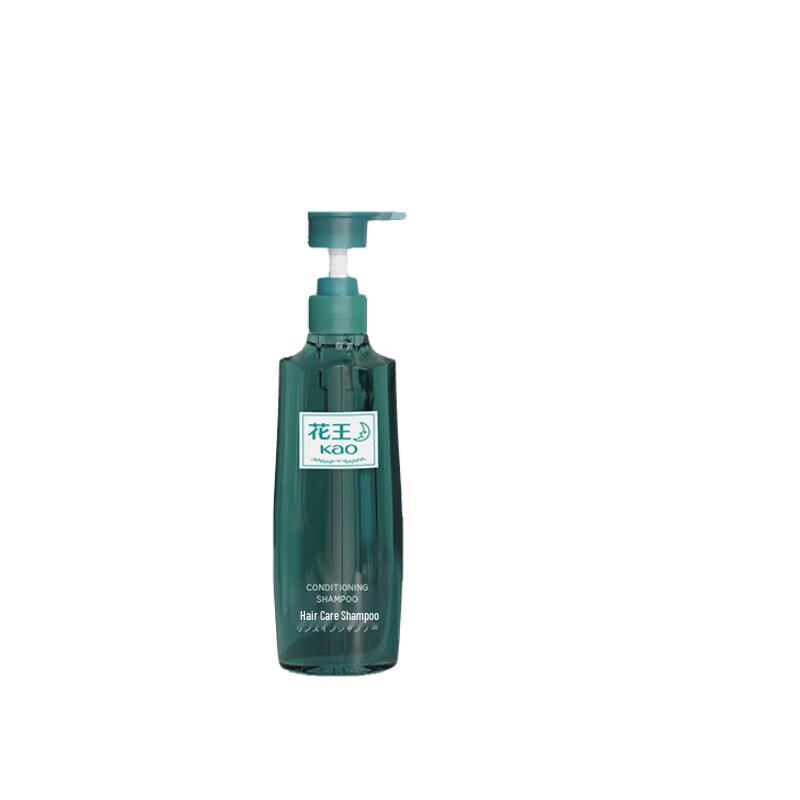 Kao Hair Care Shampoo