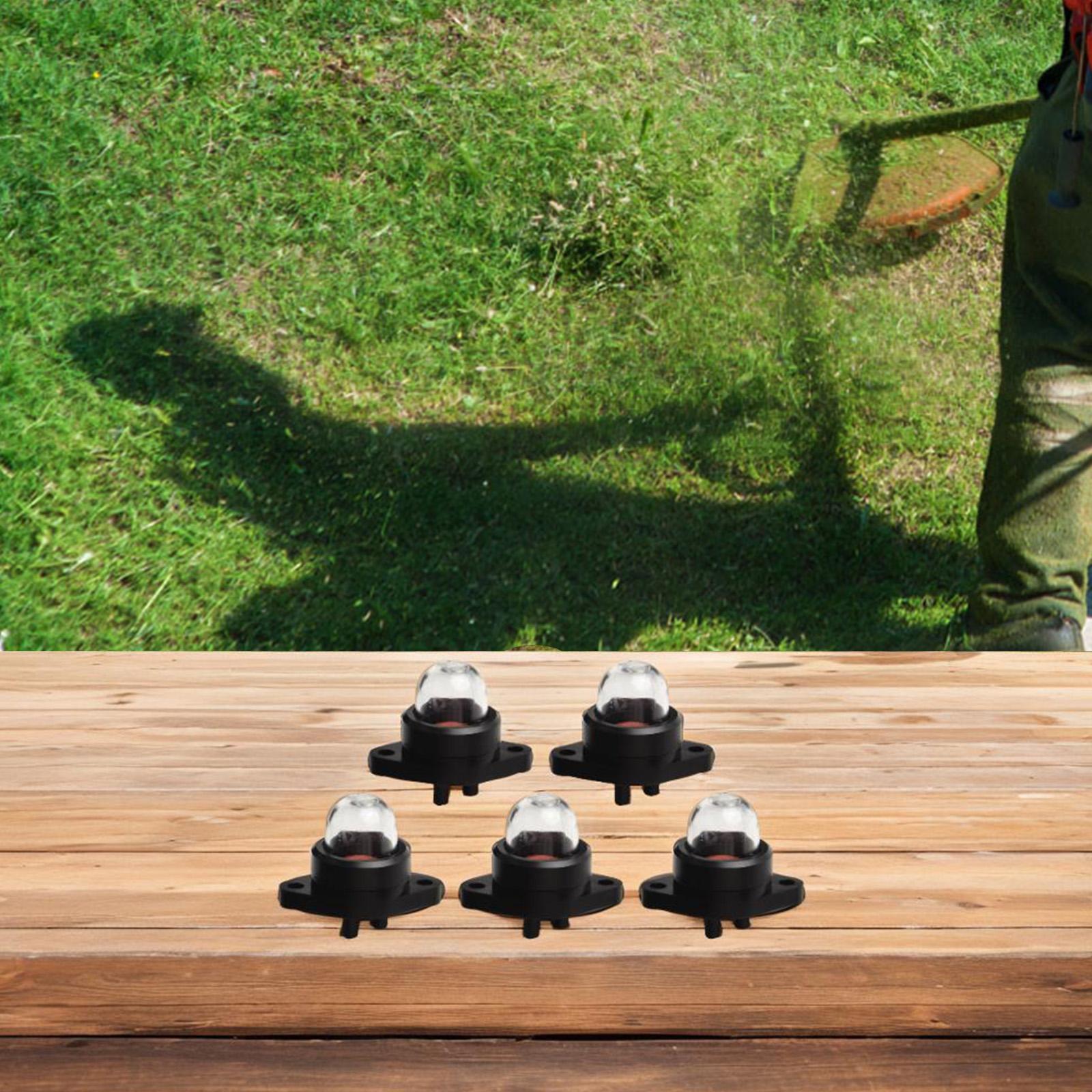 

Black Chainsaw Accessories Improving Chainsaw Fuel Efficiency Fuel Delivery System Fuel Delivery Hassle-free Installation China Mainland
