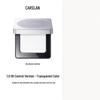 Carslan Setting Powder Compact