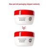 Dabao Moisturizing Cream