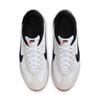 Nike Pacific 100Wht Blk Mhq2052 100 Wht Blk