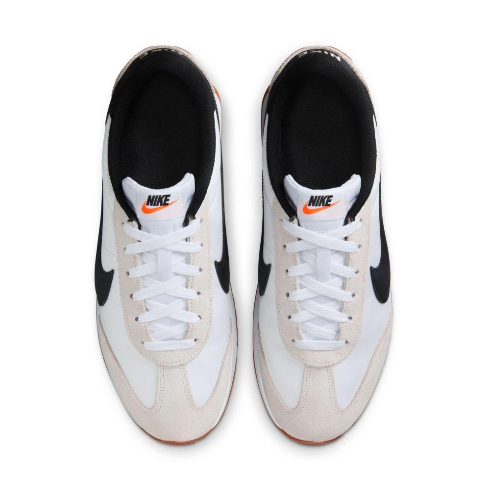 Nike Pacific 100Wht Blk Mhq2052 100 Wht Blk
