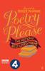Poetry Please by Various Poets Paperback Book 9780571303298