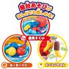 Goldfish Yo-yos Fruit Candy Anpanman Festival Stall DX