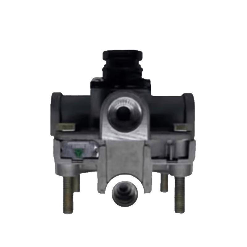 OLPAY Howo Engine Brake Relay Valve