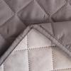 Chivas Waterproof Sofa Cover Protector - Pet-Friendly, Durable Fabric Cushion Cover