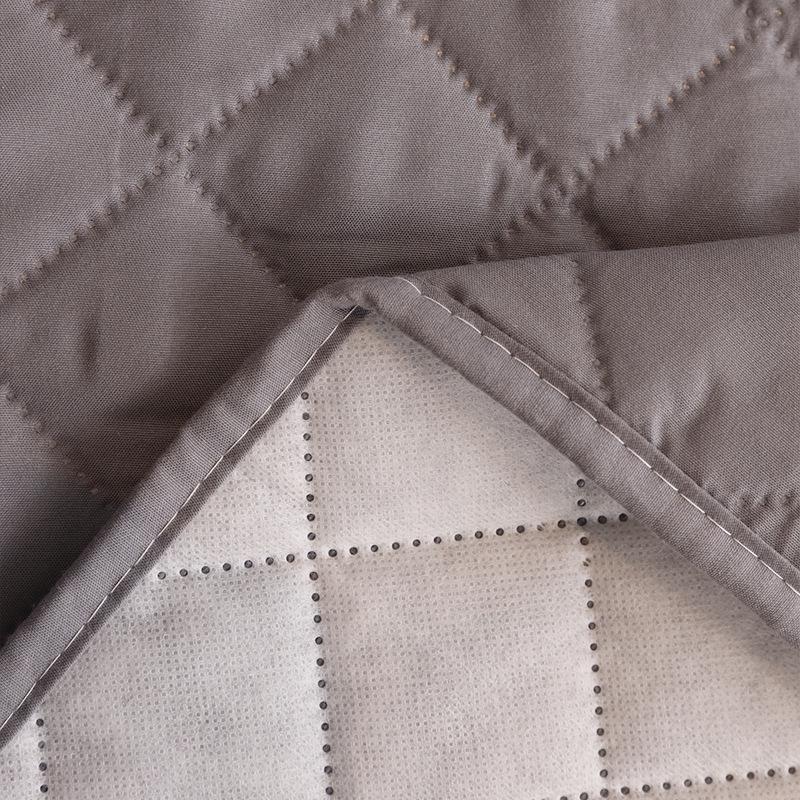 Chivas Waterproof Sofa Cover Protector - Pet-Friendly, Durable Fabric Cushion Cover