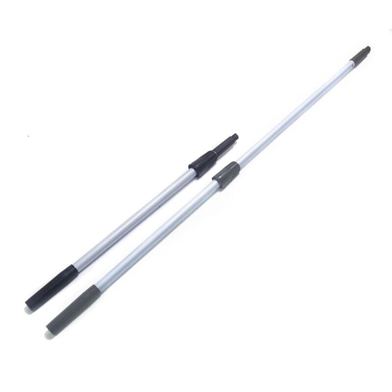 Yijie Professional Window Cleaning Kit