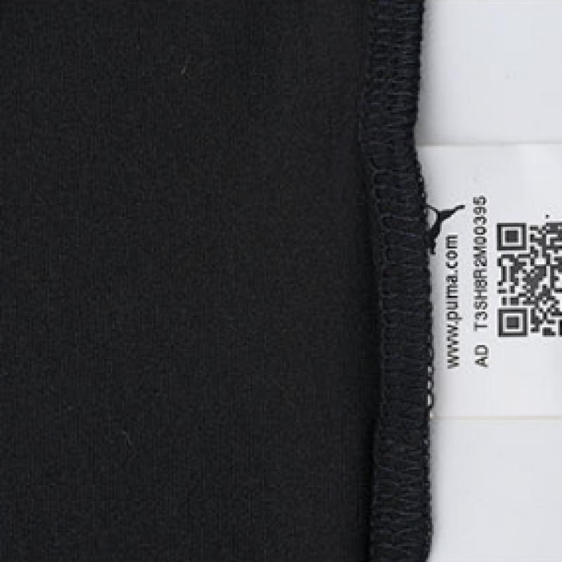 Puma Men S meSh Back Panel Running Set Of 6