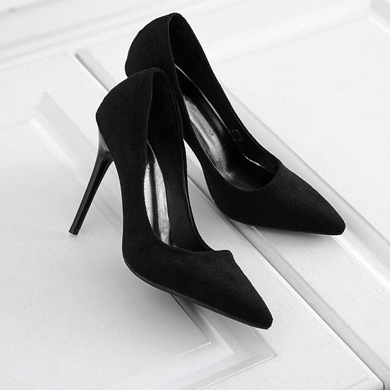 Sexy Elegant Women's Fashion Shoes Print Fashion Pointed Toe High Heels 8cm Sandals Chaussure Single Shoes 2025