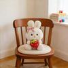 Plush Toys, Cute And Perfect Birthday Gifts For Friends And Classmates, Graduation Gifts
