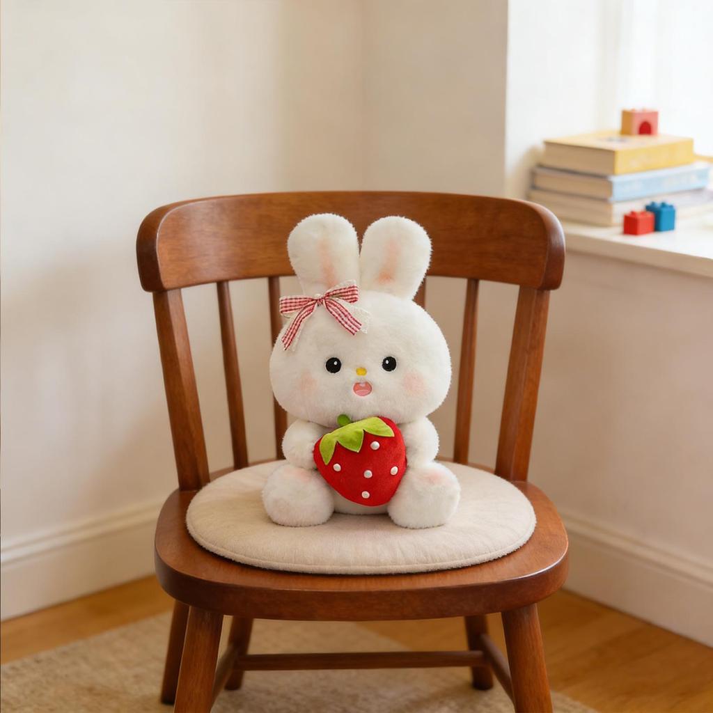Plush Toys, Cute And Perfect Birthday Gifts For Friends And Classmates, Graduation Gifts