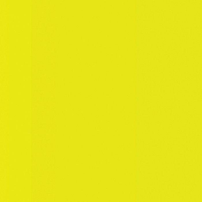 Acrylic Ink In a Bottle - Fluorescent Yellow - Sennelier