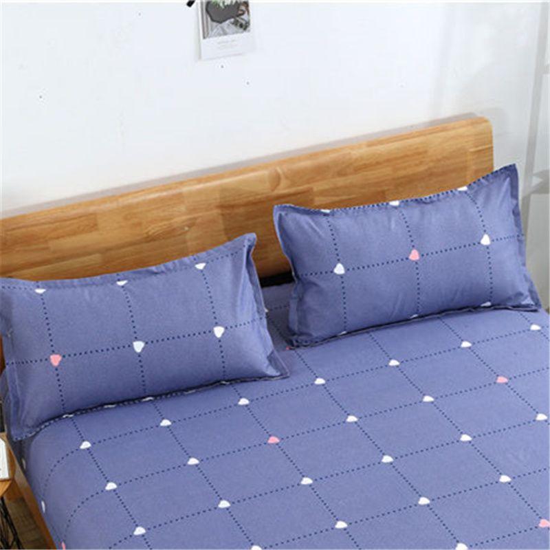 

1 пара наволочек, приятная на ощупь наволочка из плотного ворса, универсальная для всех сезонов, легко чистится, в комплект не входит наволочка starfish