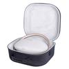 Travel Case Replacement for Studio 7/8 Portable Waterproof Wireless Bluetooth-compatible Speakers Case Storage Bag
