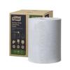 Tork 530237 - Multi-Purpose Non-Woven Cloth For Difficult Stains
