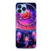 Huse pentru telefoane – Huse tip bumper pentru telefon