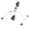 Multifunctional   Exercise Bike Foot Pedal Trainer Exerciser for