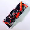 Supply Goggles Snorkel Snorkeling Set Swimming Diving Equipment Frog Goggles Swimming Supplies