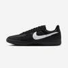 Nike Field General [HF3165] [Shipped from Korea] 100% Authentic