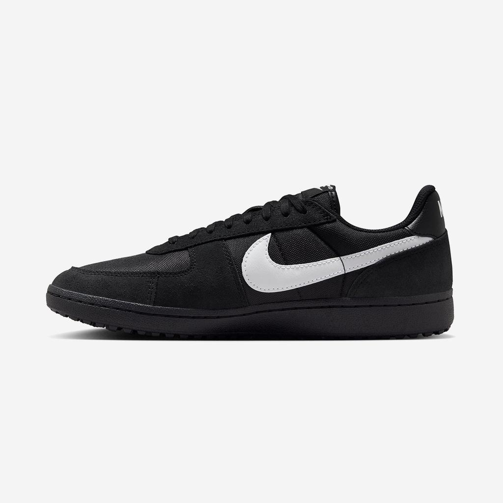 Nike Field General [HF3165] [Shipped from Korea] 100% Authentic