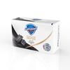 Safeguard Bamboo Charcoal Purifying Bar Soap