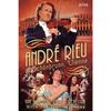 ANDRÉ RIEU VE SCHÖNBRUNNU, VÍDEŇ