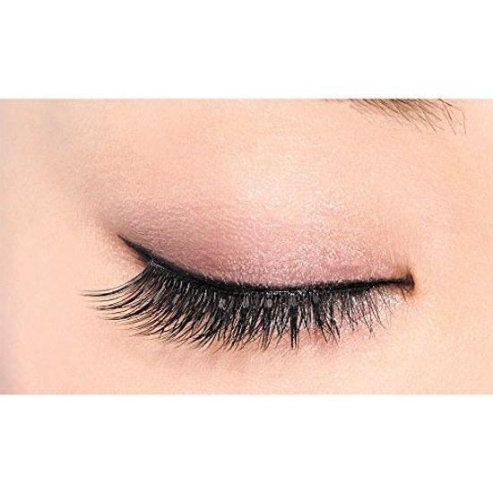 D-Up Eyelash RICH 809 (2 pairs)