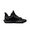 Converse All Star BB Trilliant CX Diamond Pack - Black Storm Wind - A07524C