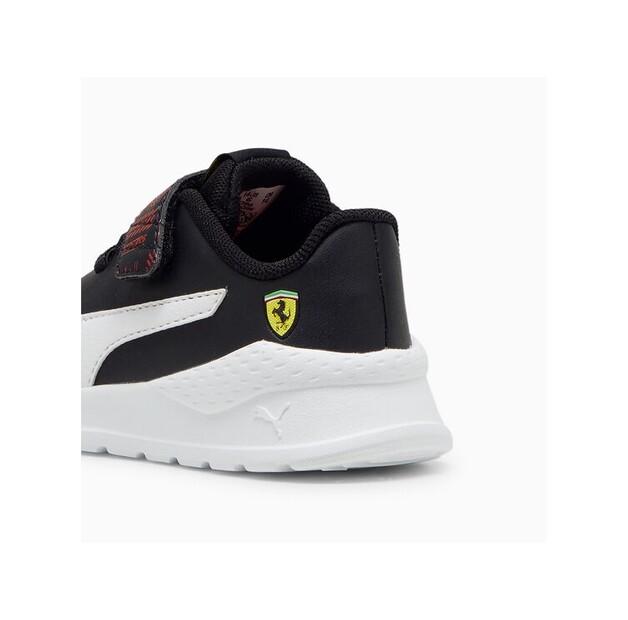 Кроссовки Puma 308496