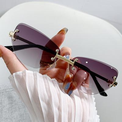Gafas y accesorios – Gafas de sol