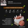 Car Seat Cover PU Leather Cushion All Season Universal Anti Slip Breathable And Easy To Clean Black Front Seat Protective Cove